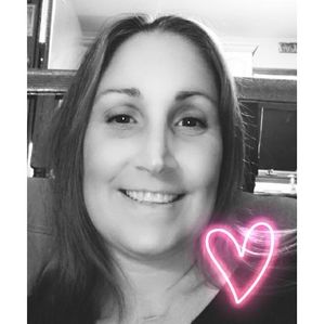 Meet your Posher, Sherry